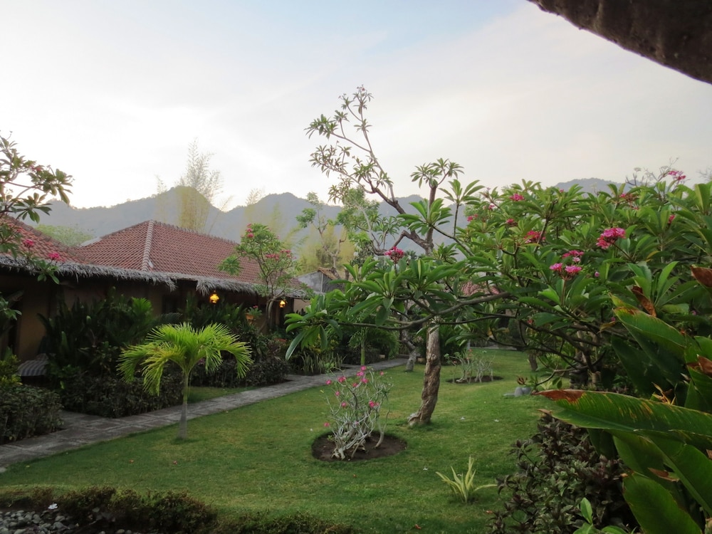 Taruna Boutique Homestay & Spa 61/73