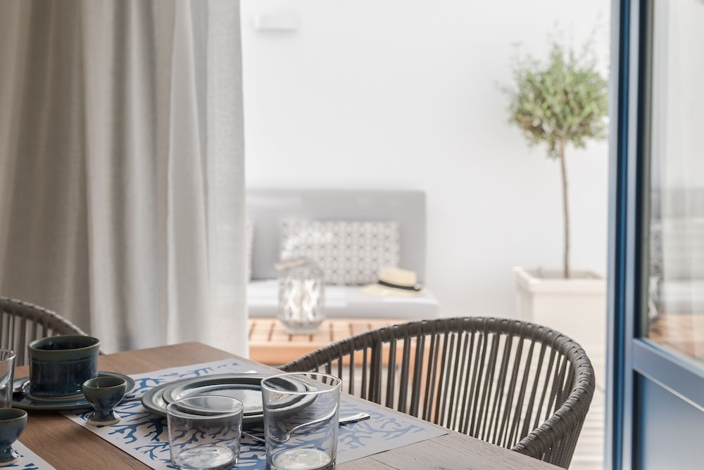 Sifnos House - Rooms & Spa 35/48