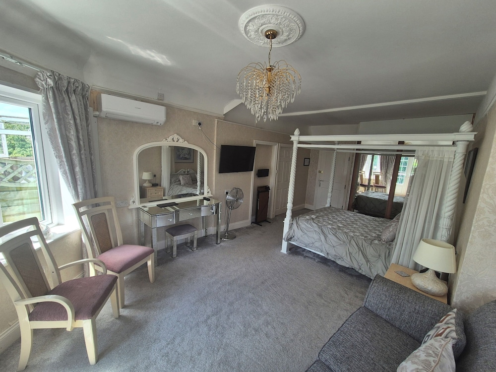 OYO Lavender House Hotel 29/53