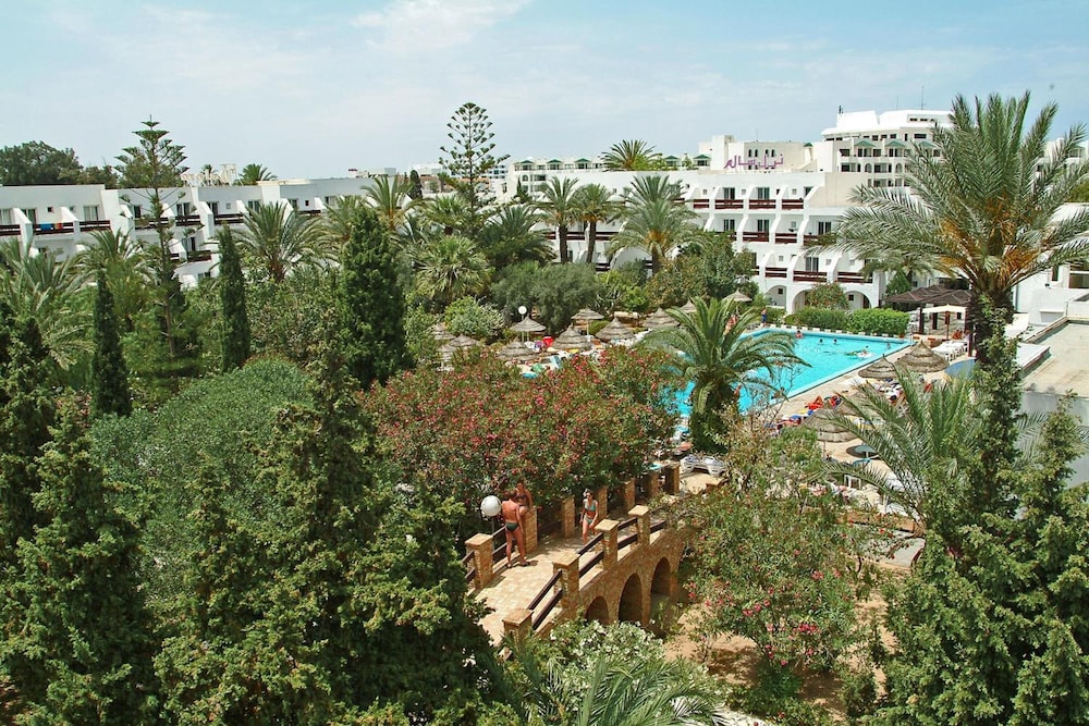 Marhaba Salem 35/41