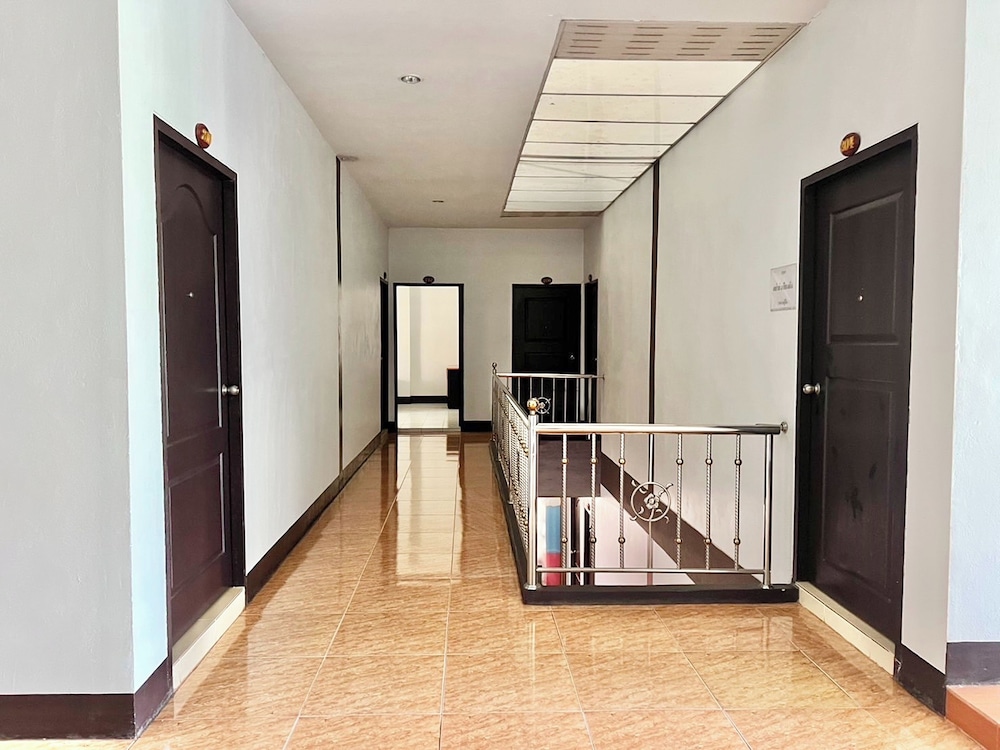 Banton Resort 37/50