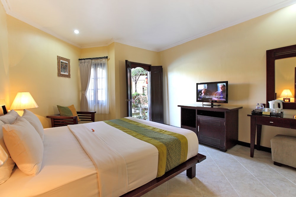 Adi Dharma Hotel Kuta 29/67