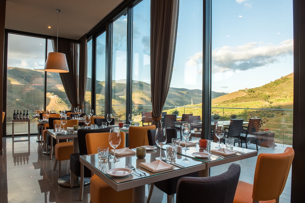 Vila Gale Douro Vineyards 48/71