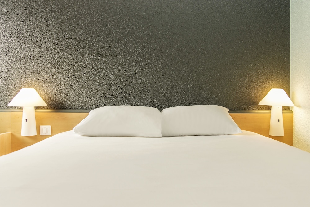 ibis Carcassonne Centre La Cite photo4