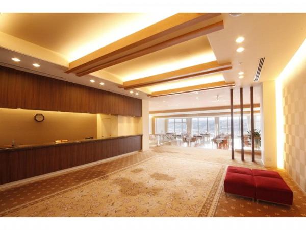Natural Farm City Noen Hotel 14/56