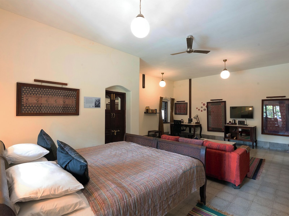 GRAND, HERITAGE, MODERN, SUITE