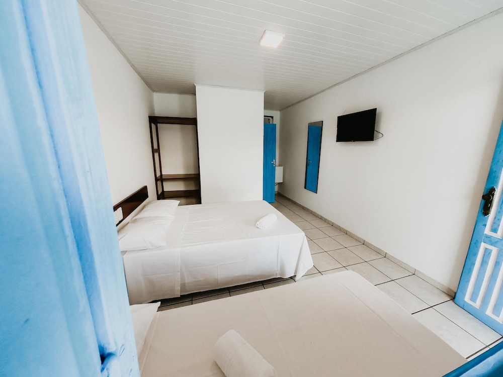 Pousada Imperial Hotel 20/71