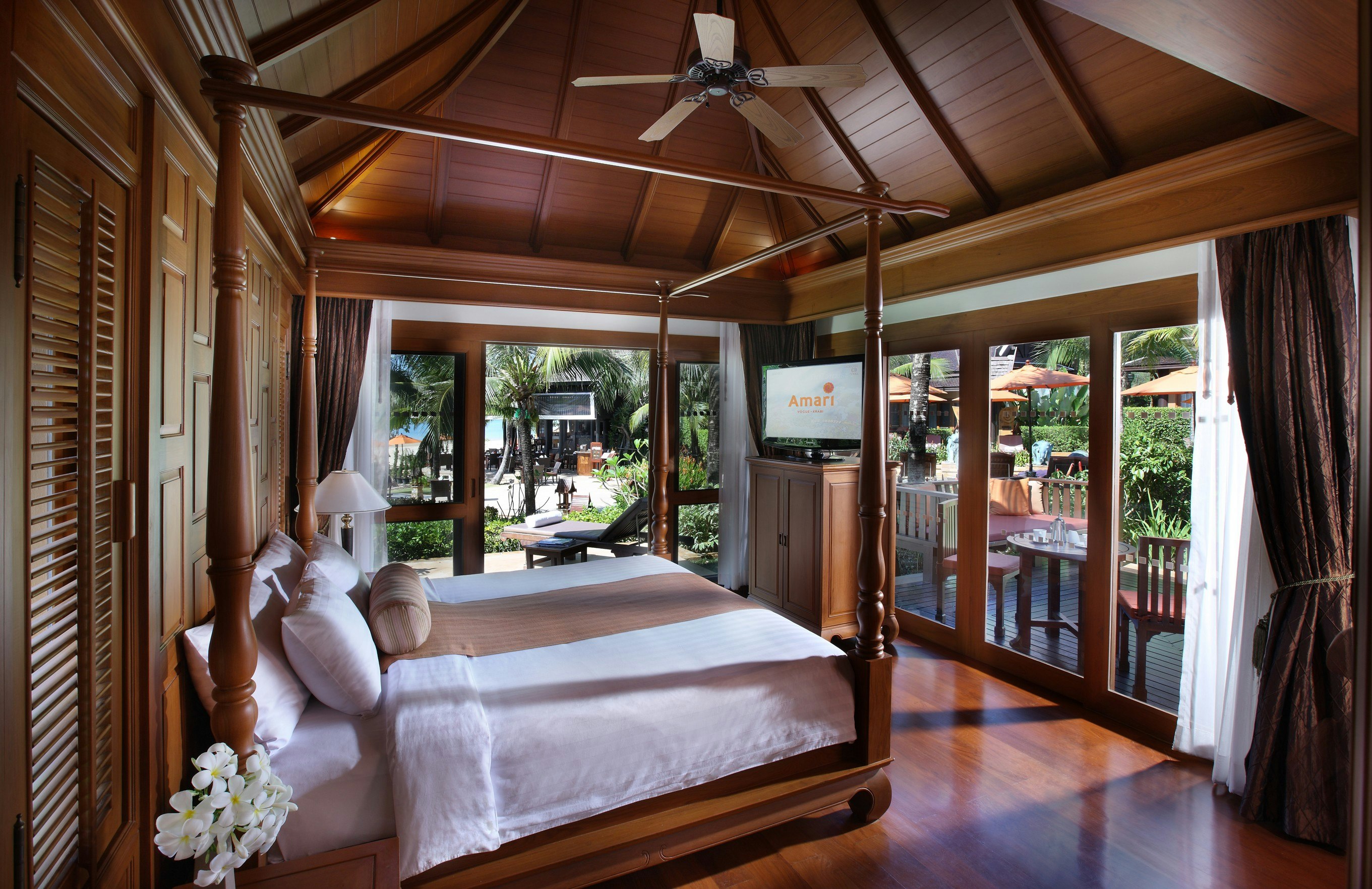 Amari Vogue Krabi 17/67