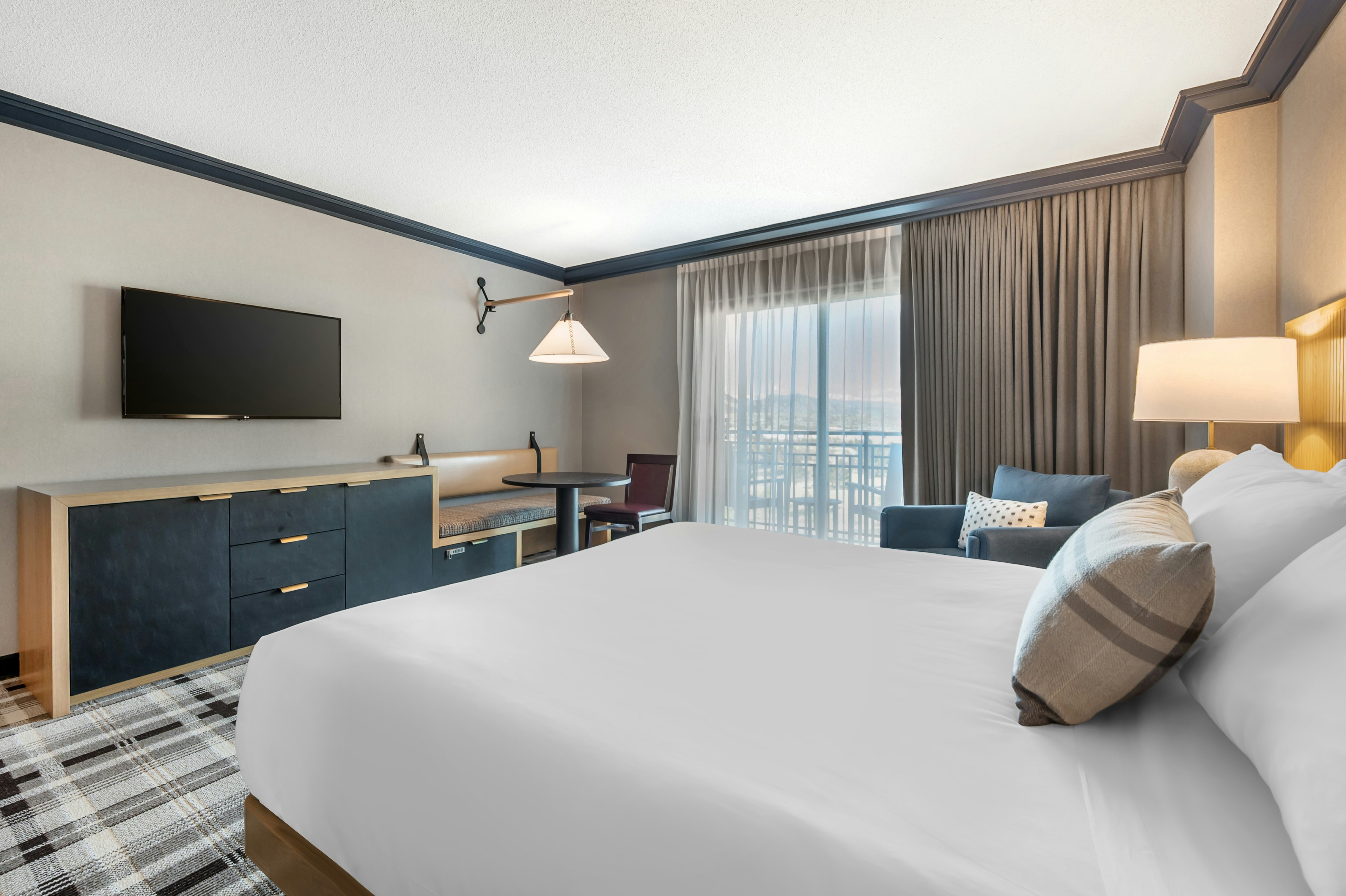 Omni Interlocken Resort 26/73