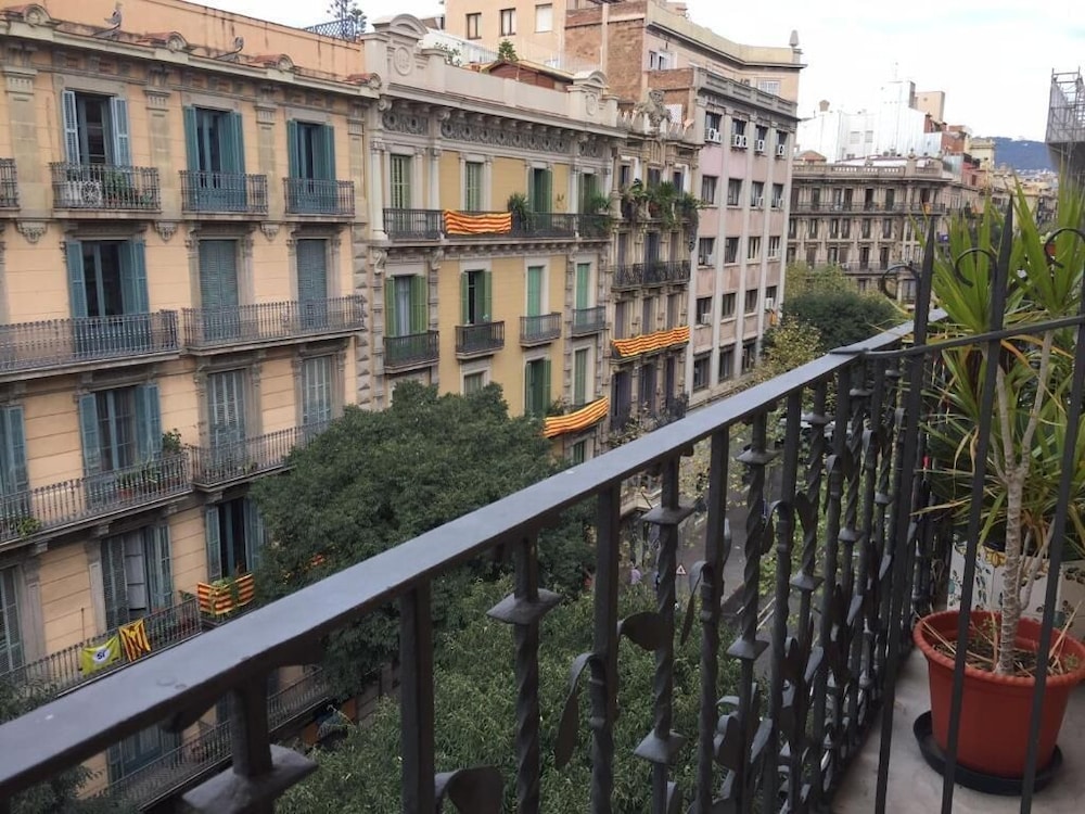 Pension Casa De Barca 1/28