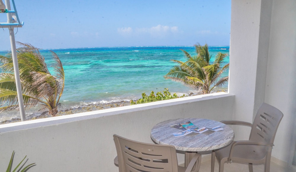 Hotel Portobelo Boulevard 48/61