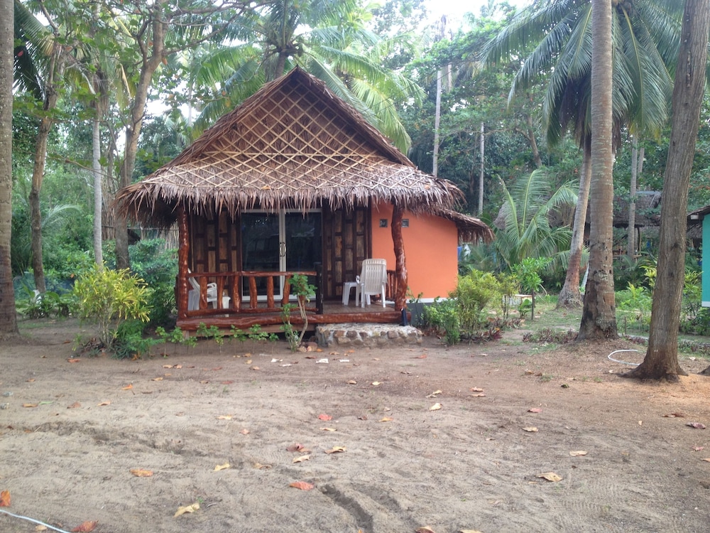Freeda Resort Koh Jum photo3