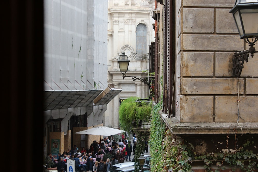 Locanda Navona 2/40