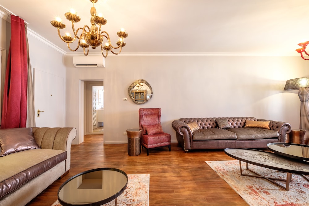 Casa Verona 19/34