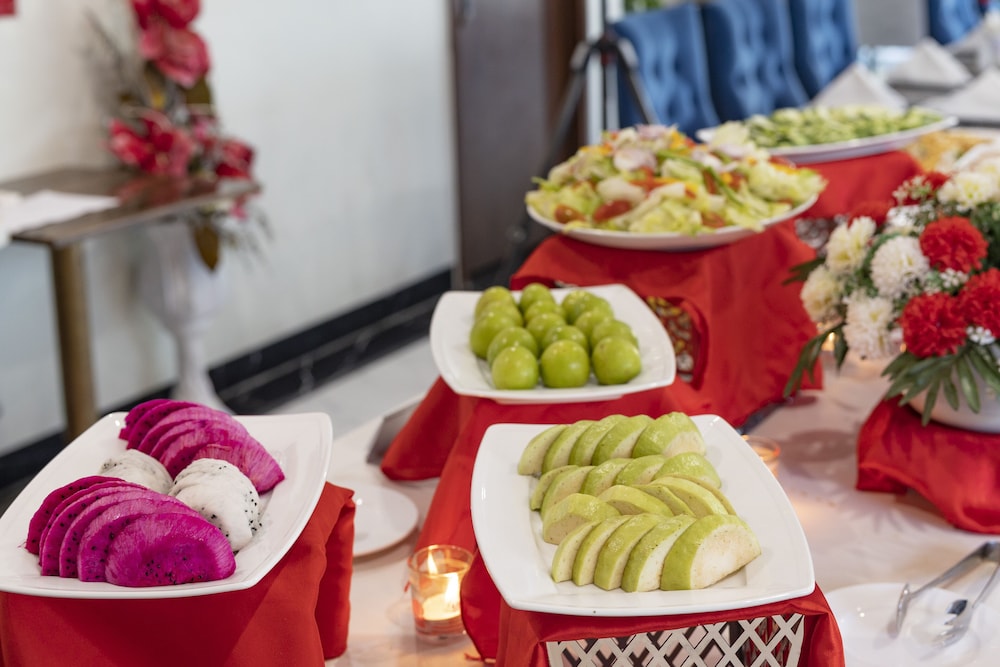 T78 Hotel Nha Trang 23/40