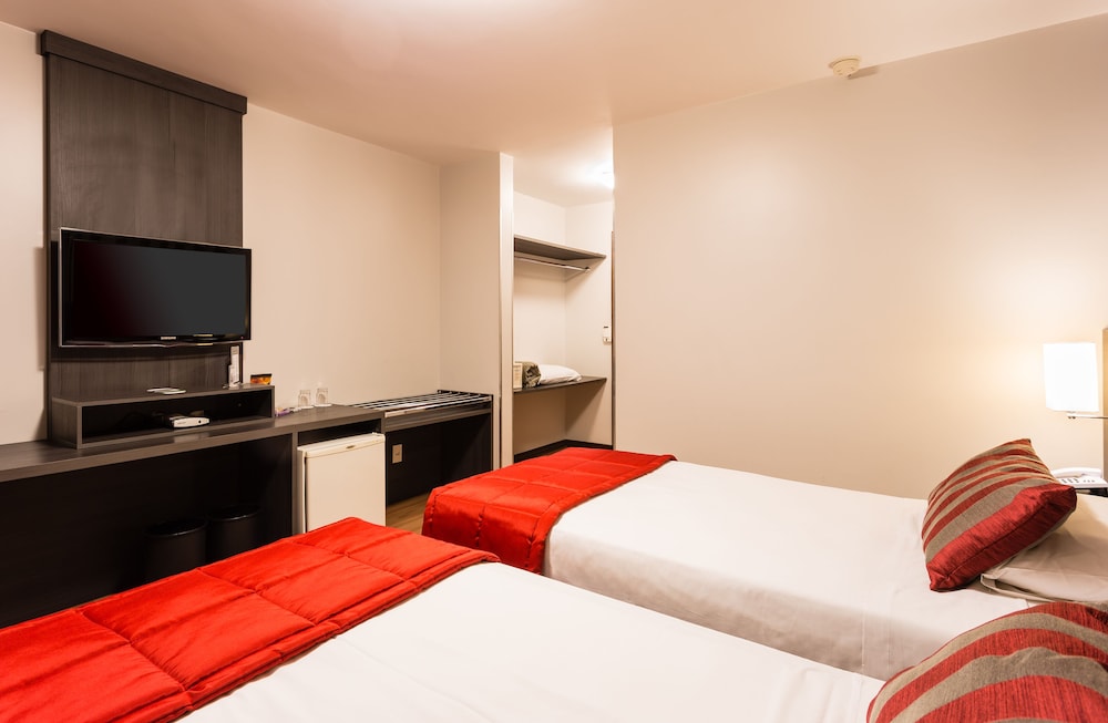 Faial Prime Suites 18/56