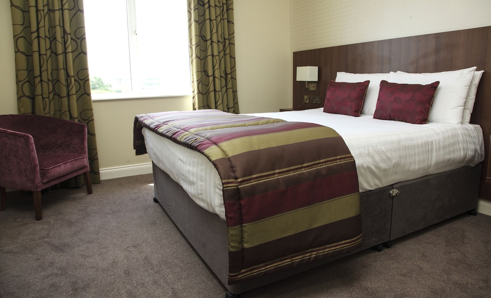 ARKLOW BAY HOTEL 27/55