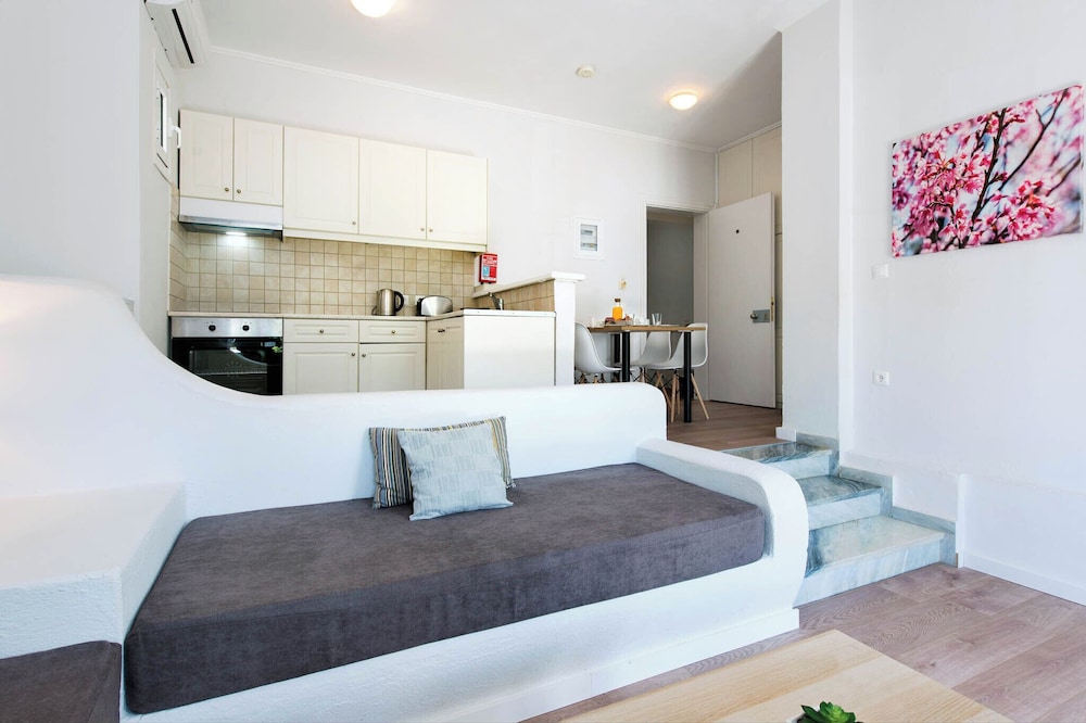 Ariti Apartments 23/51