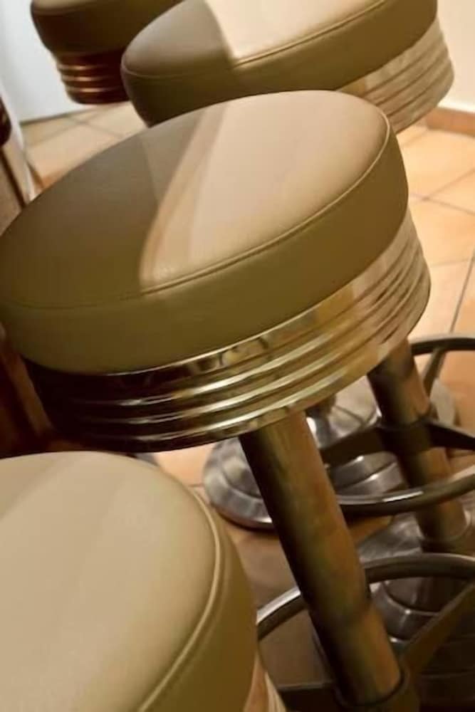 Buchholz Downtown酒店(Buchholz Downtown Hotel) 图片5