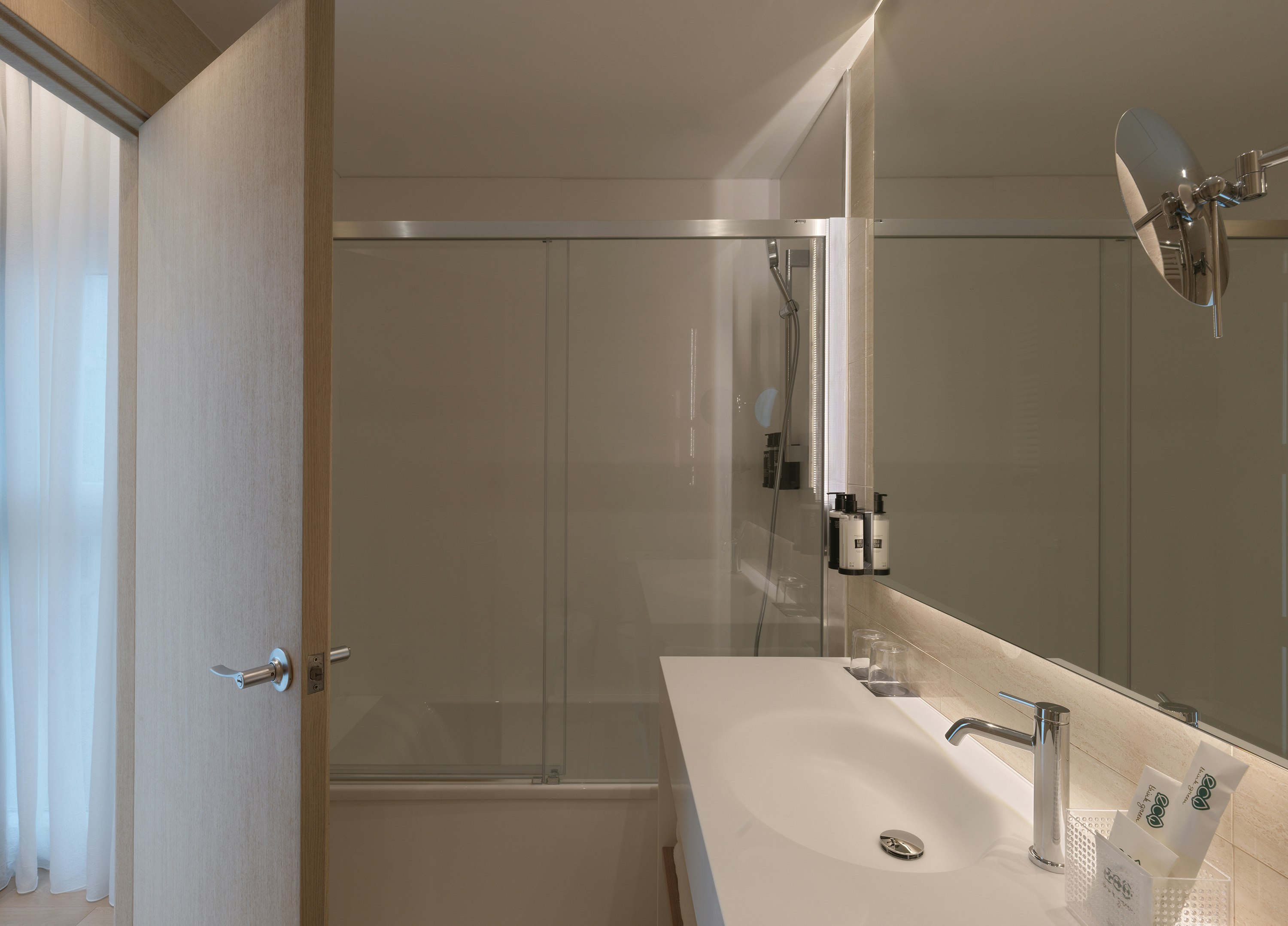 Hotel Zenit Coruna 63/66
