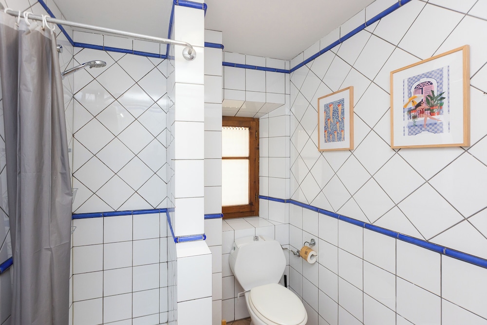 Rental In Rome Rosselli Palace Deluxe 3 Apartment 50/50