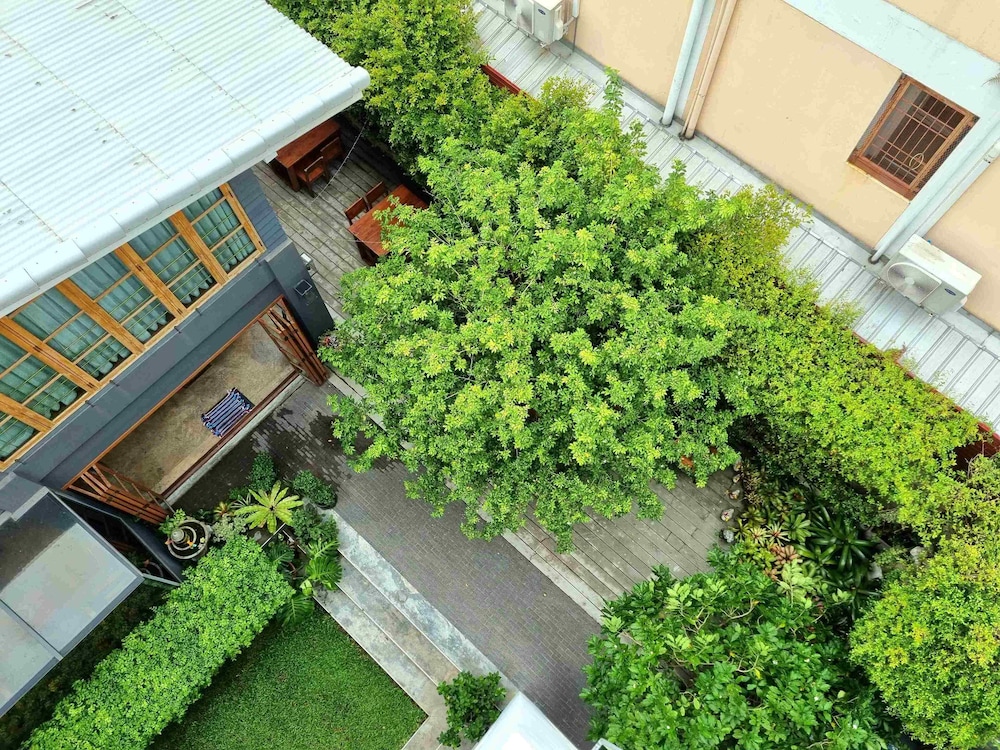 Vali Villa Bangkok 39/50