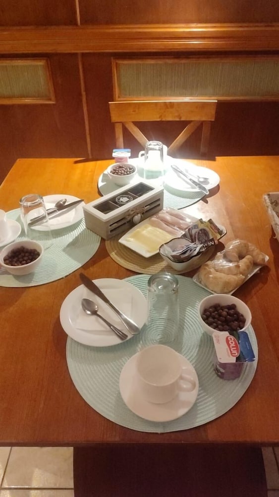 Hostal Don Guillermo 35/49