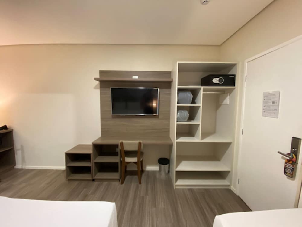 Sumare Park Hotel 26/50