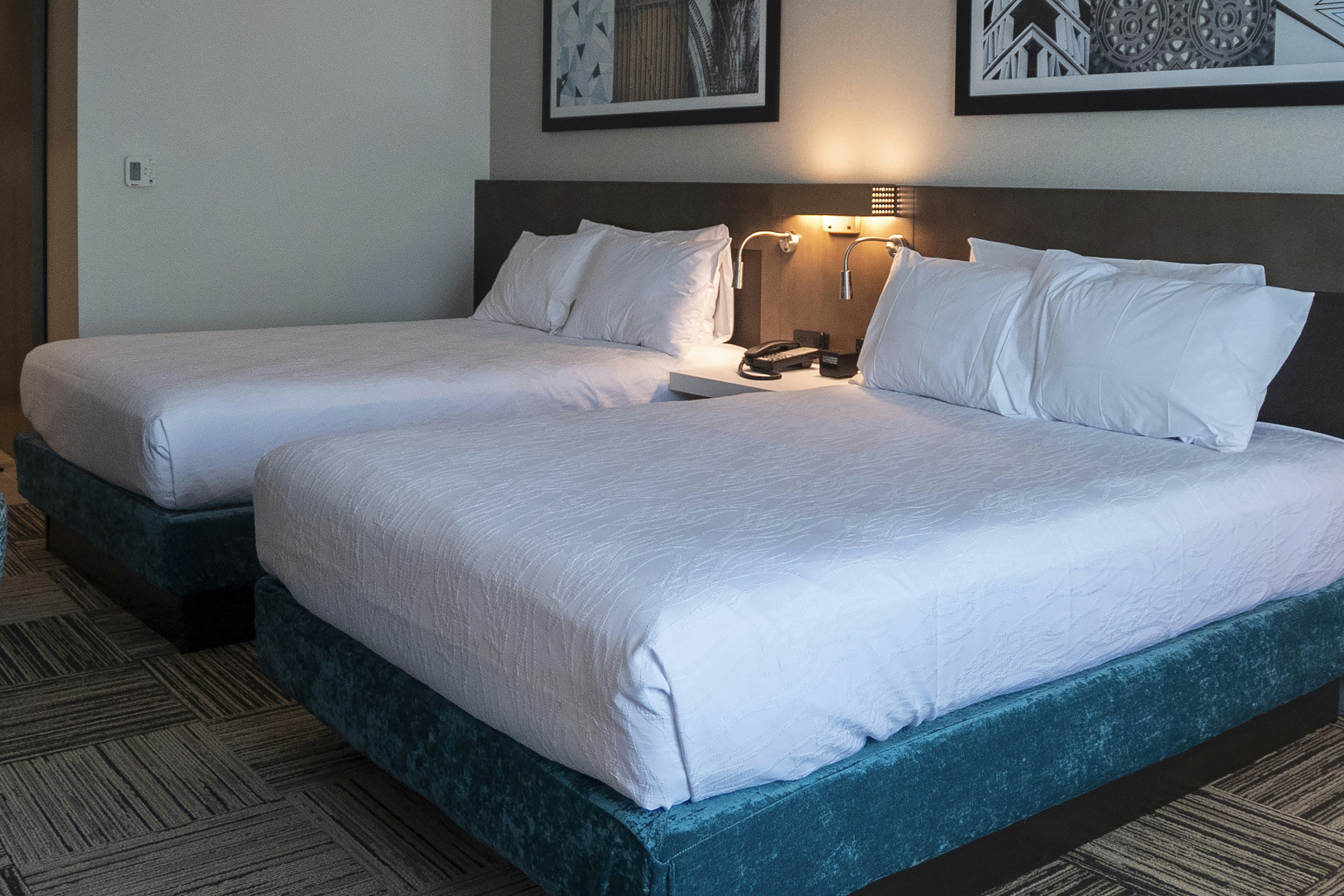 Hilton Garden Inn Spartanburg Sc 14/45