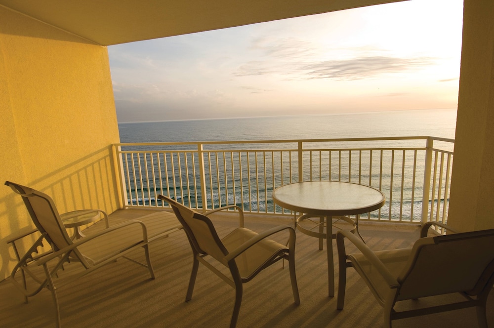 Club Wyndham Panama City Beach 31/39