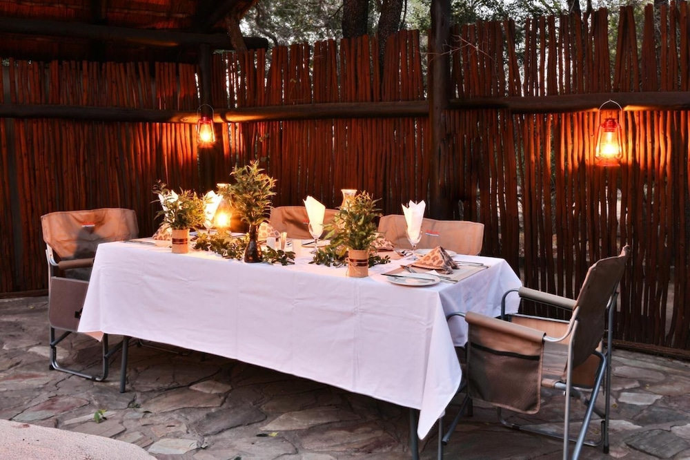 Tangala Safari Camp 21/50