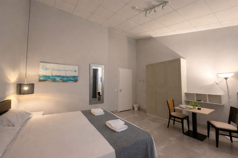 Hostal Xabina 23/50