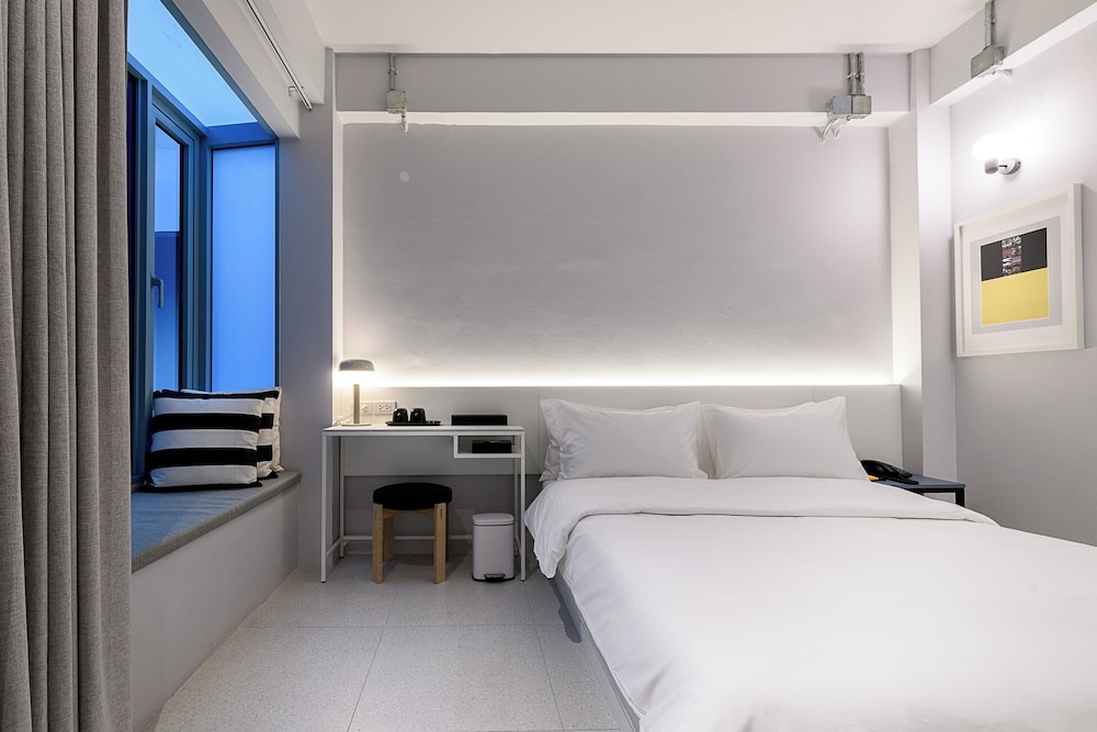 Mowa Bangkok 23/61