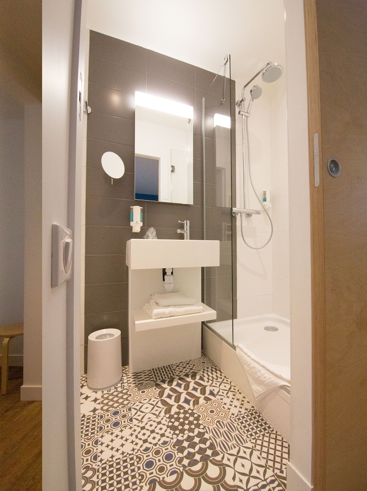 Hotel La Regence 15/57