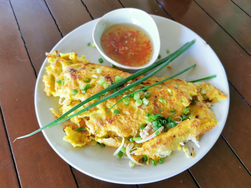 Baan Sukreep Resort 40/78