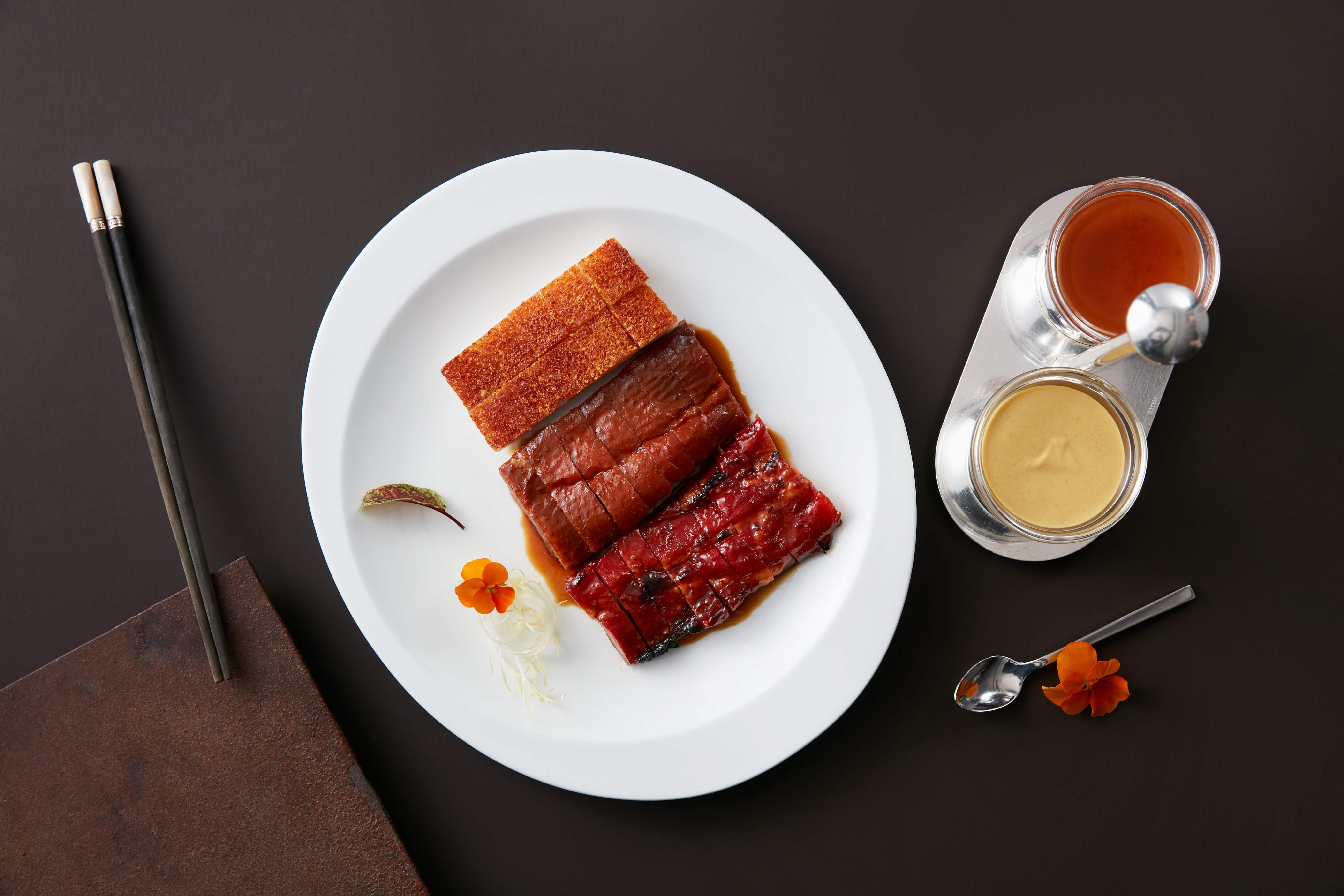 Rosewood Beijing 43/96