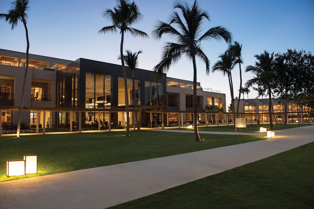 Excellence el Carmen Adults Only 8/76