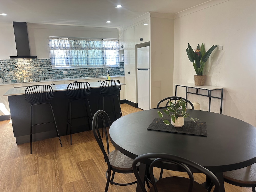 Bentleigh Motor Inn 48/63