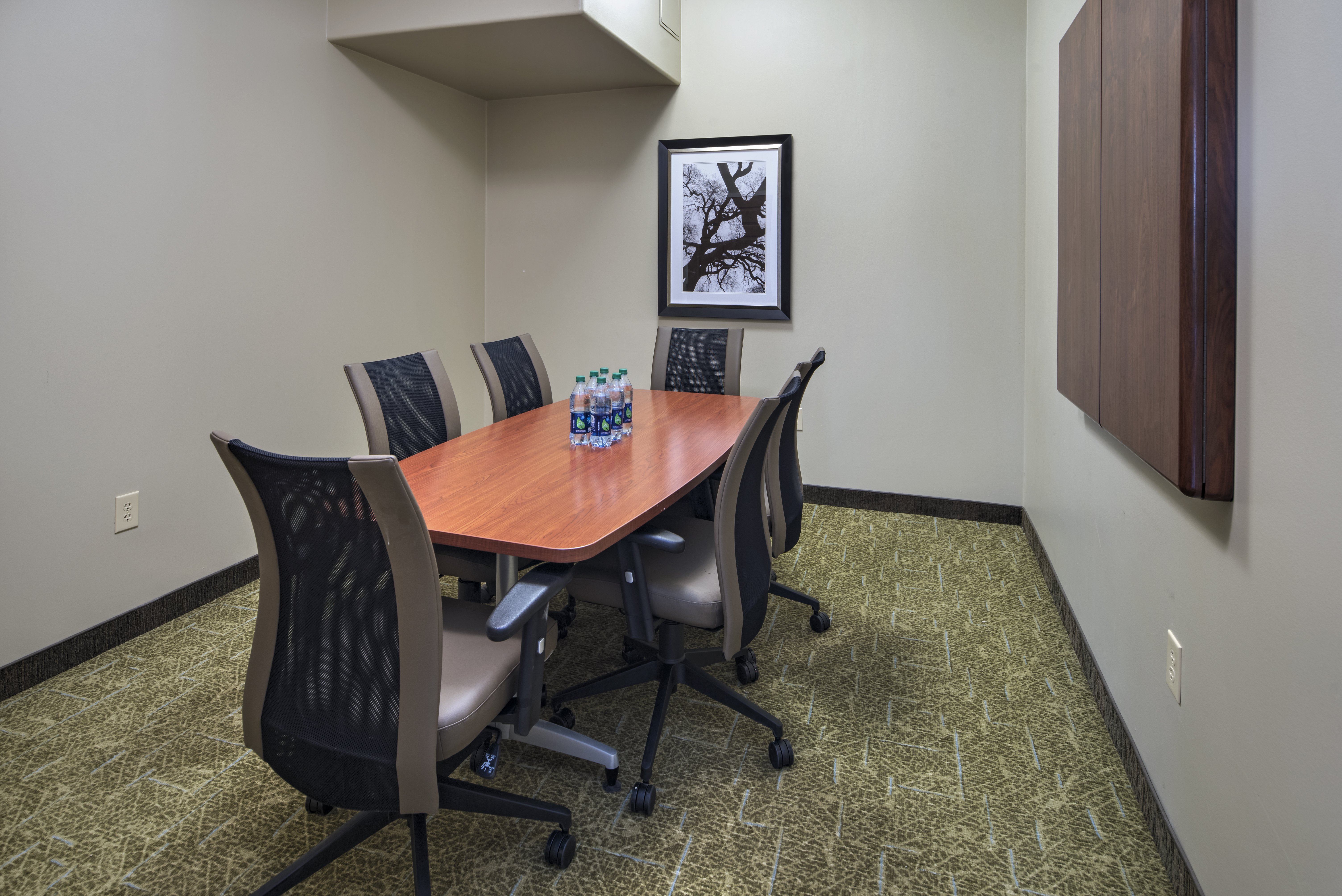 Staybridge Suites Austin Northwest 42/50