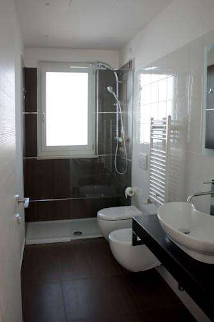Cave Del Sole Resort & Beauty 37/45