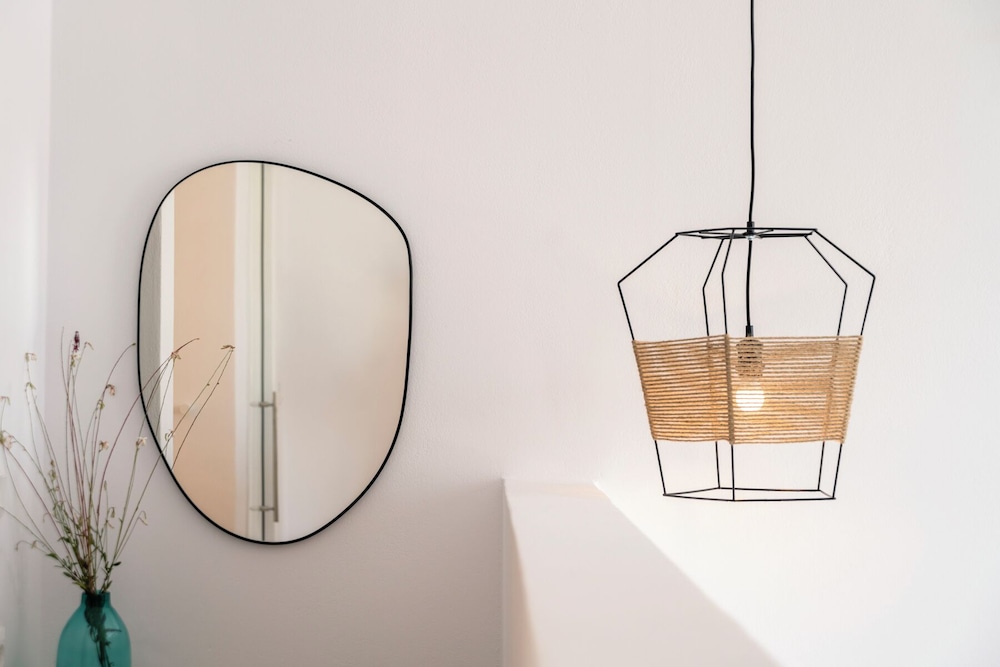 Quartano Suites by Heliessa 14/45