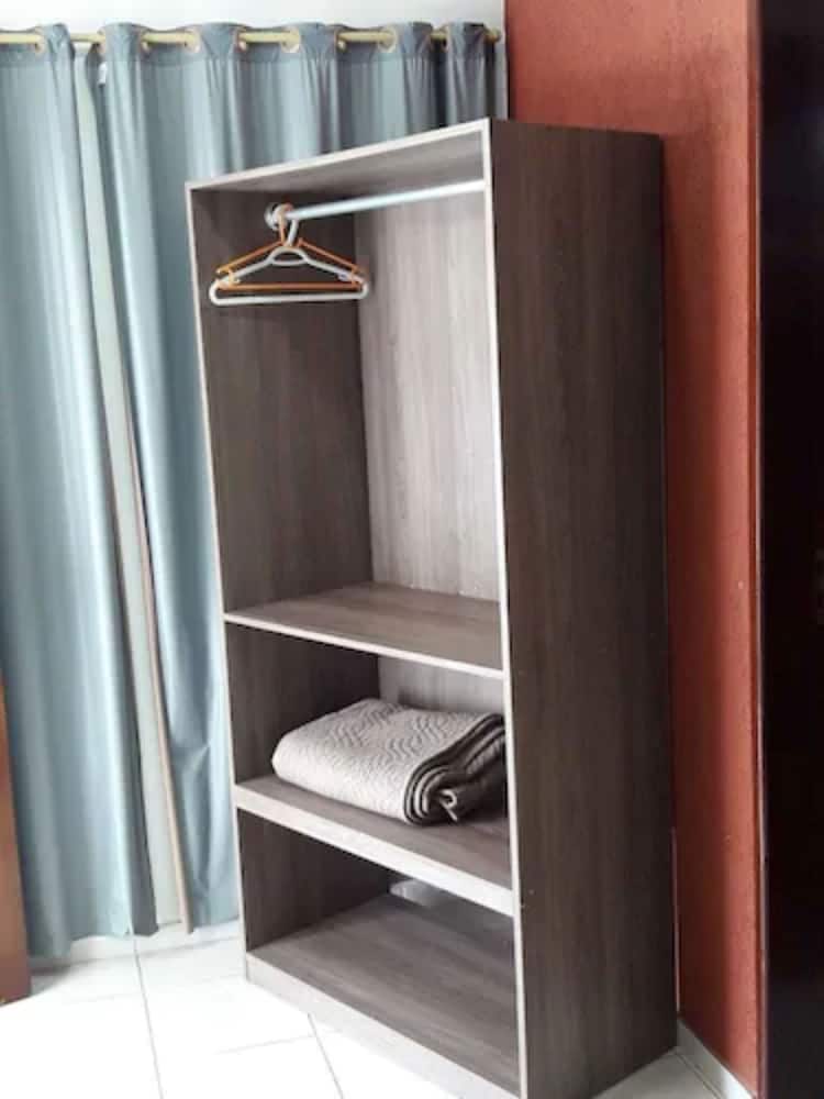 Pousada Sky Beach Flat 21/44