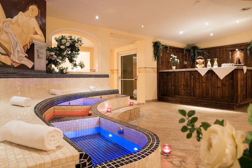 HOTEL GASTHOF BRUCKE 24/50