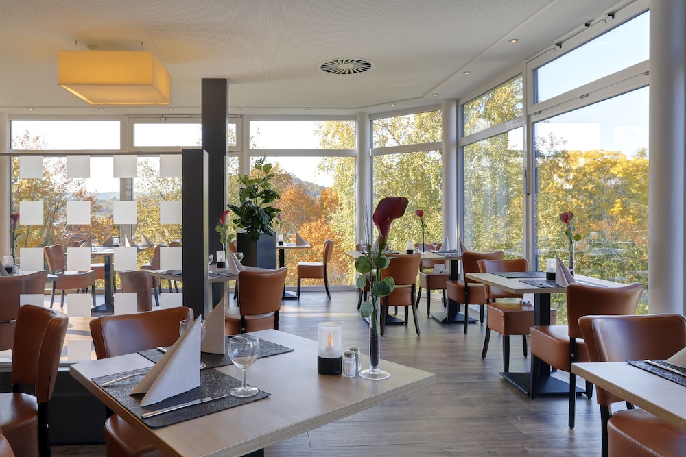 Parkhotel Cup Vitalis 53/65