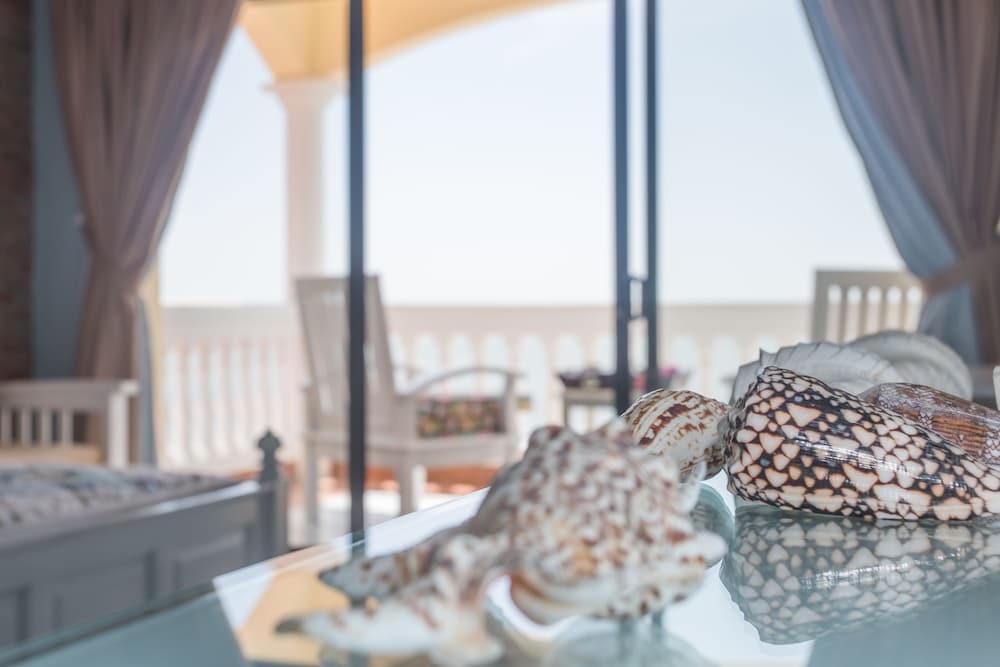 Grace Boutique Resort 26/50
