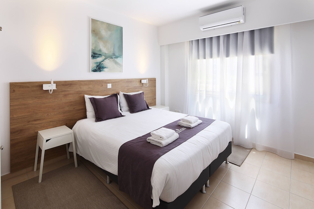 Elysia Park Luxury Holiday Residences 29/74