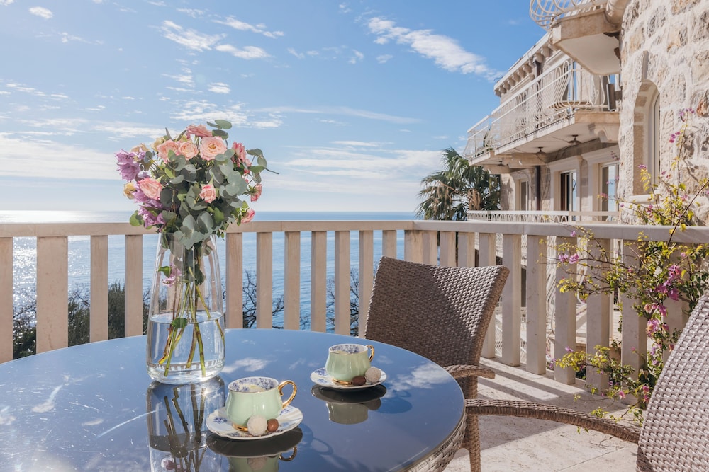 Pietra Mare Apartments 35/50