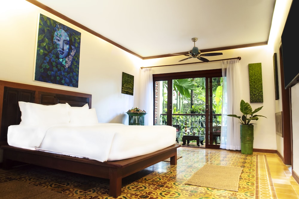 Montra Nivesha Residence 8/50