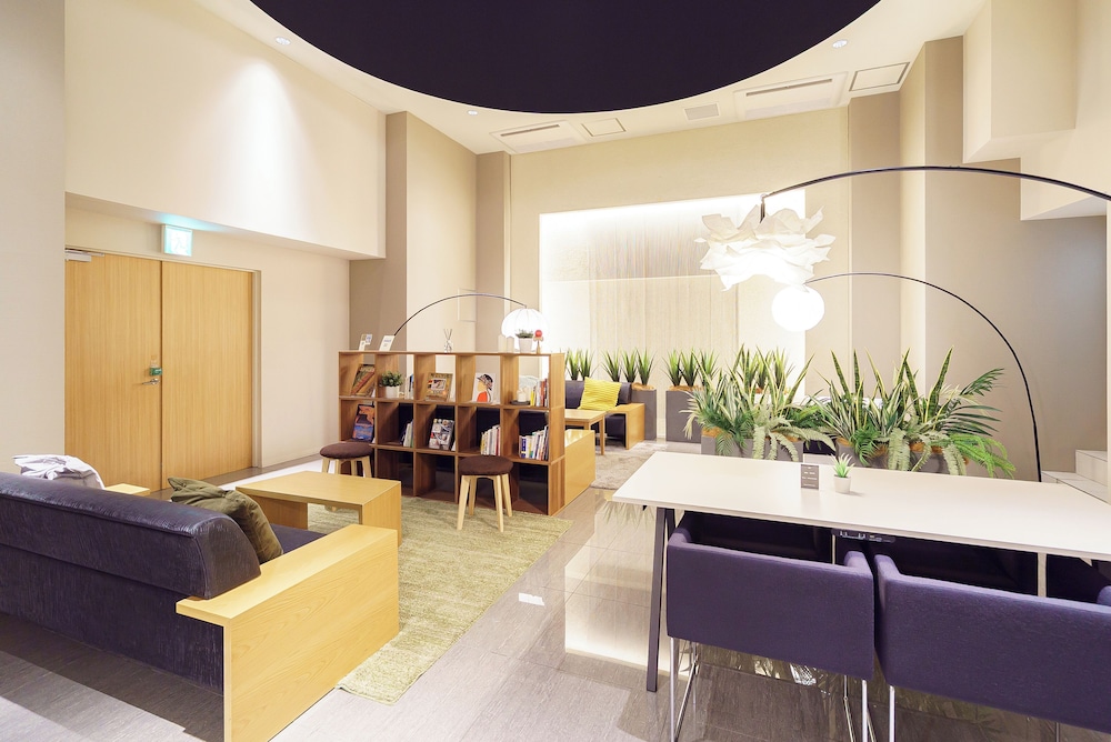 Sakura Garden Hotel 36/50
