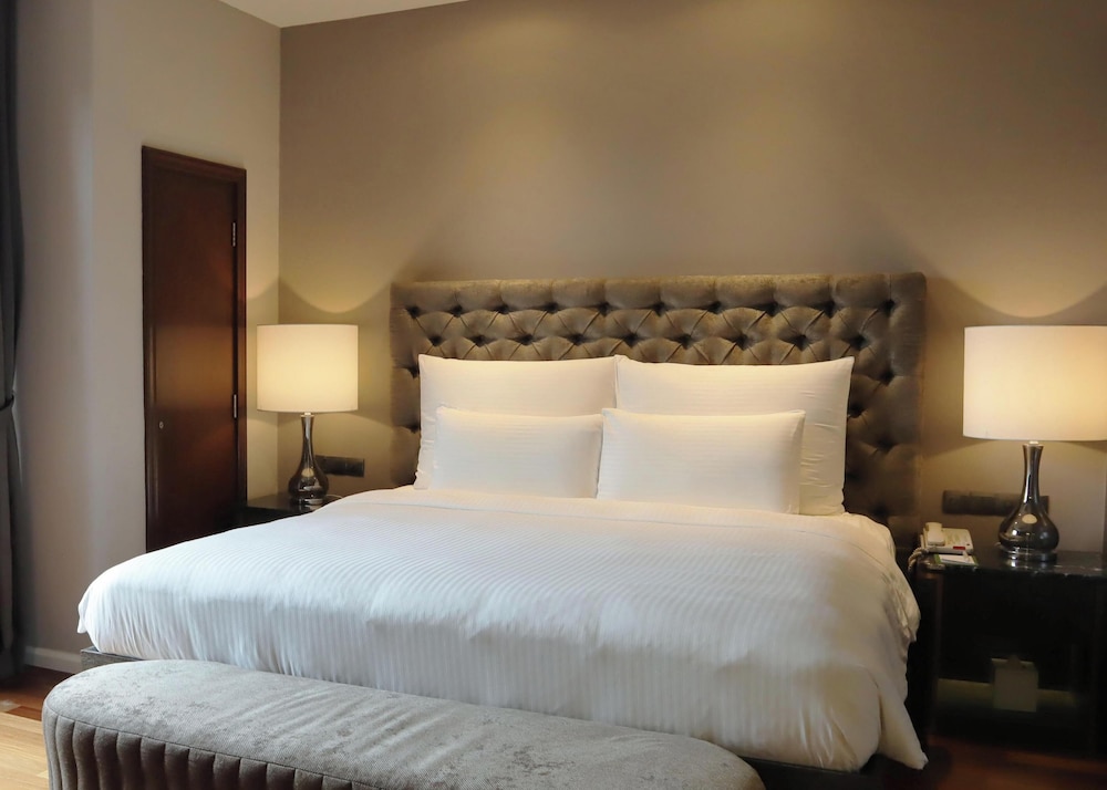 The Chateau Spa & Wellness Resort 29/60